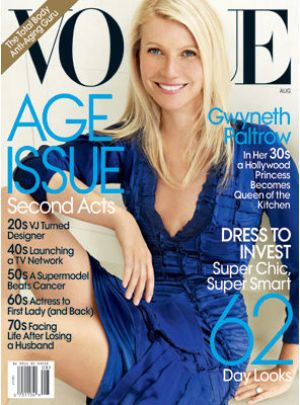 Vogue magazine covers - wah4mi0ae4yauslife.com - Vogue fb images_0005.jpg